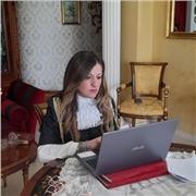 Italiano, diritto, economia ed educazione civica per stranieri